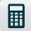 CompTLButton.png