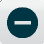 CompTLDeleteButton.png