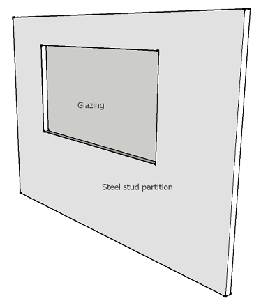 CompTLSketchUp.png
