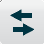 CompTLToggleButton.png