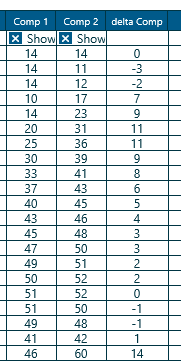 ComparisonTable.png