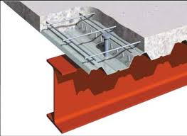 Composite Steel Floor CompositeSteelFloor.png