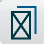 CopyDrawingButton.png