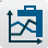 CopyGraphButton.png