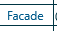 FacadeButton.png
