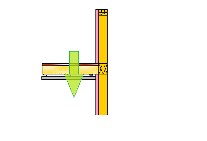 Flanking Constructions FlankingConstructions04.png