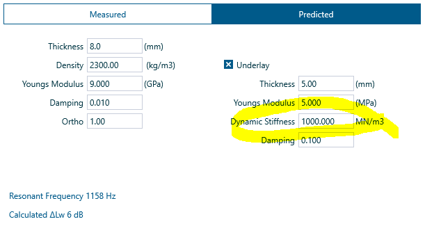 FloorCoverDynamicStiffness.png