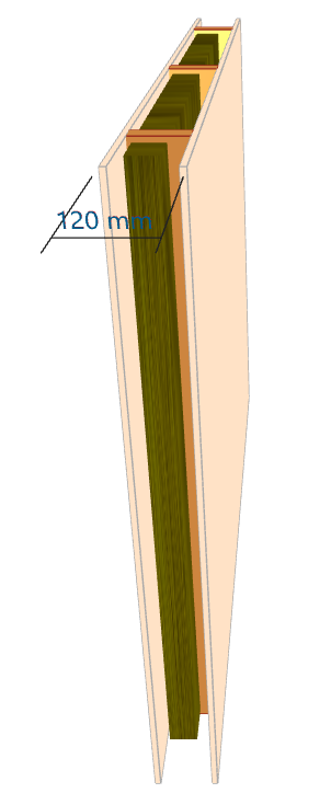 Illustration.png