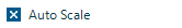 InsulChartAutoScale.png
