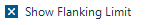 InsulChartShowFlankingLimit.png