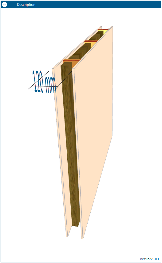 InsulIllustration.png