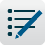 JobNotes.bmp
