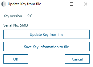 Key Update KeyUpdate.png