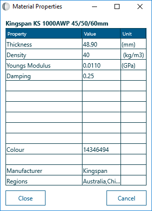 Kingspan Properties KingspanProperties.png