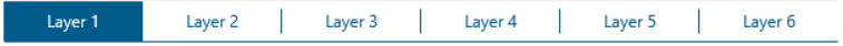 Layers Layers.png