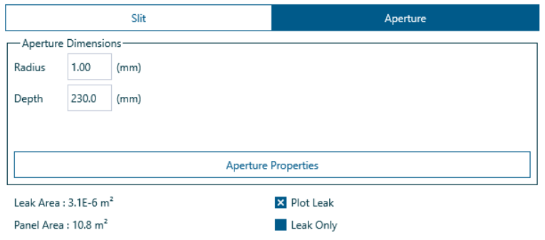 LeakApertureTab.png