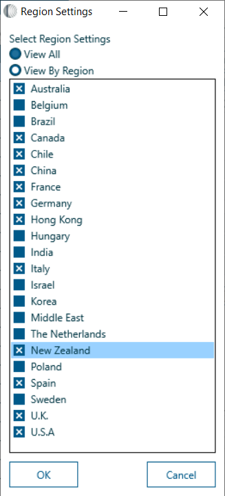 MaterialsEditorRegions.png