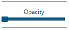 OpacitySlider.png