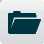 OpenButton.png