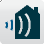 OutdoorButton.png
