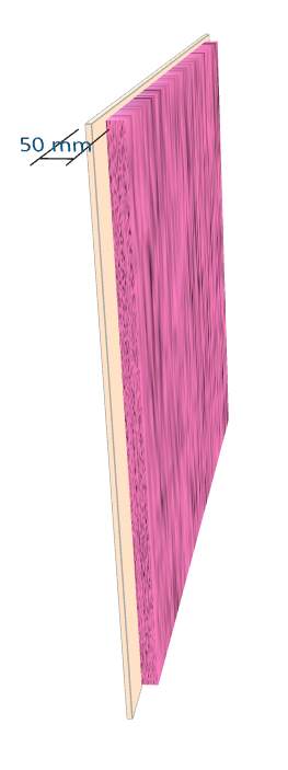 PorousMaterialOnPanel.png