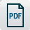 PrintPDFButton.png