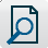 PrintPreviewButton.png