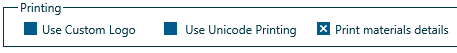 PrintSettings.png