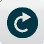 RedoButton.png