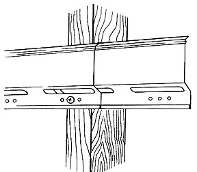 Resilient Rail ResilientRail.png
