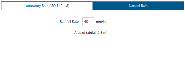 RoofNaturalRain.png