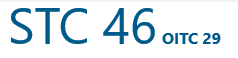STC STC.png