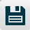 SaveButton.png