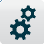 SettingsButton.png