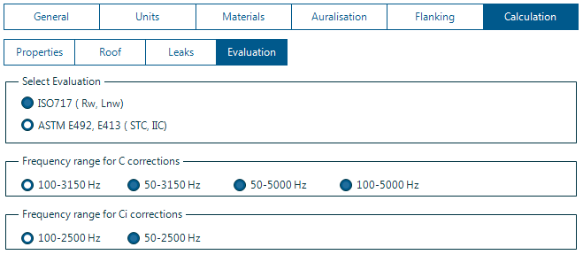 SettingsCalculationEvaluationTab.png
