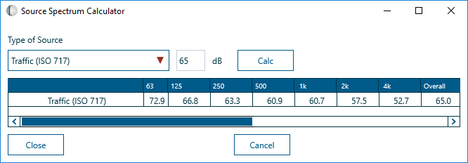 SourceCalc.png