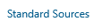 StandardSourceButton.png
