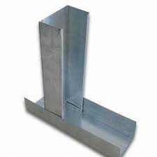 Steel Stud SteelStud.png