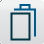 TableCopyButton.png