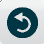 UndoButton.png