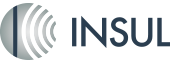 insul_logo_SML_rgb.png